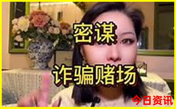 武汉站周边有什么好玩的