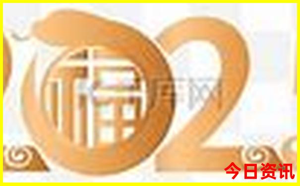 北京市晚上好玩的地方