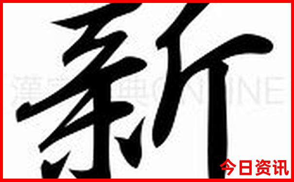 江浙沪暑期适合小孩玩的地方