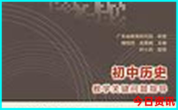 7月的云南适合旅游吗