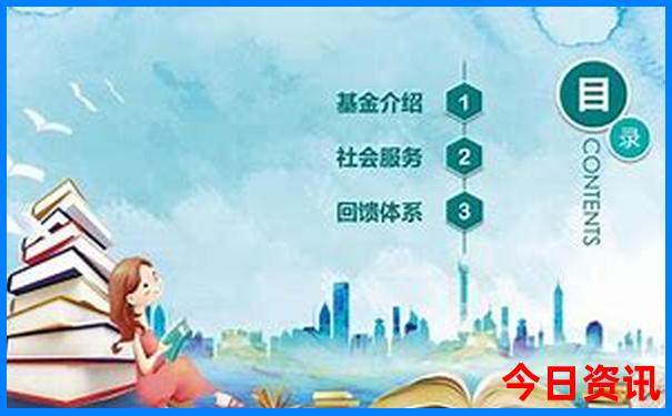 自驾哪里旅游好玩地方