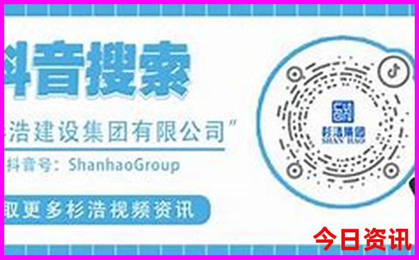 长寿周边游玩景点推荐
