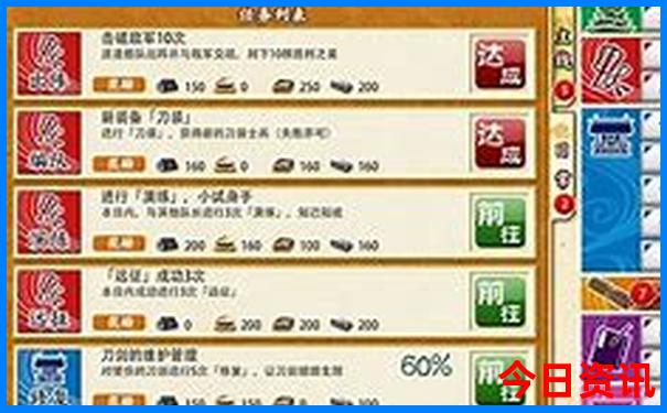南寻有什么好玩的地方旅游景点