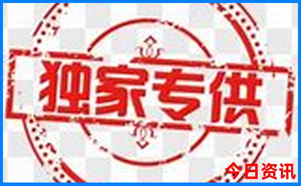 旅游大连景点推荐