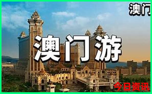 贵阳五天四晚旅游攻略路线