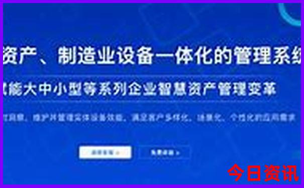暑假去哪里最好玩又不贵