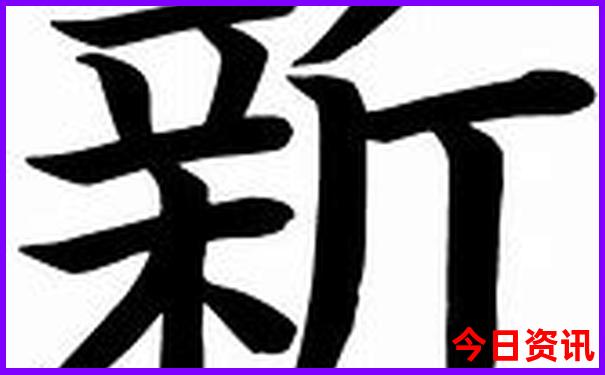 去潮汕旅游几月份最好