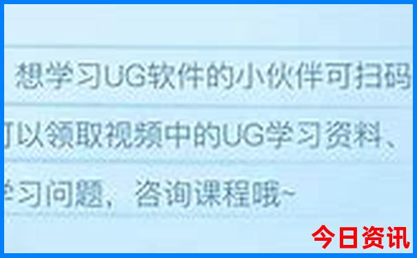 薛家湾必去的三个景点
