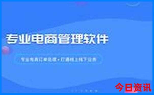 有哪些好玩的景点