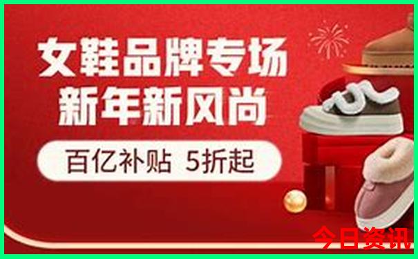 夏天去哪避暑旅游最好